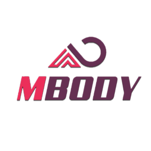 mbodypt